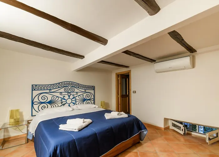 Sergio\'S House